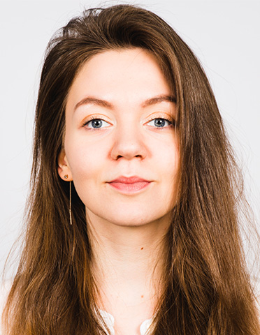 Липянина Анна Юрьевна Липянина Анна Юрьевна