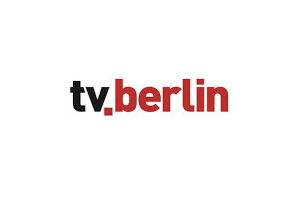 TV.Berlin - Der Hauptstadtsender