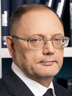 Хасанов Марс Магнавиевич Хасанов Марс Магнавиевич