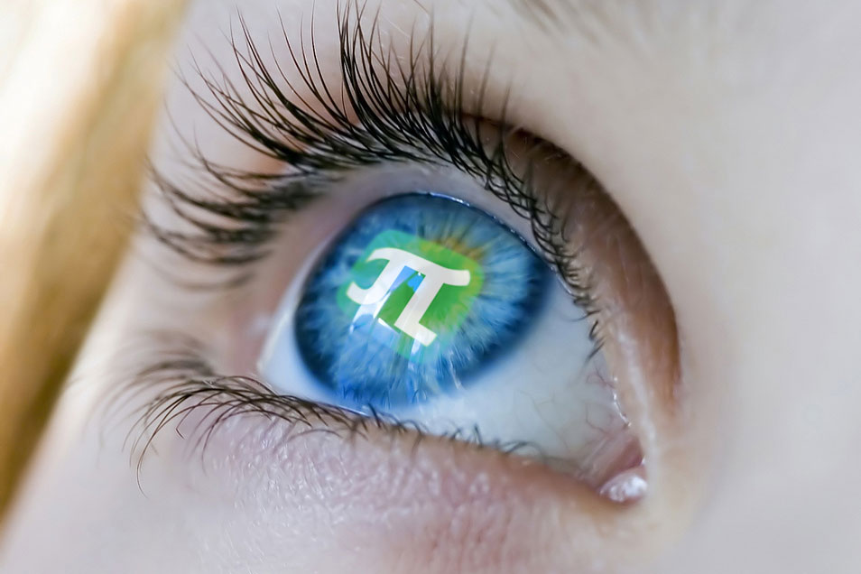 Политех, Happy Pi Day! Политех, Happy Pi Day!