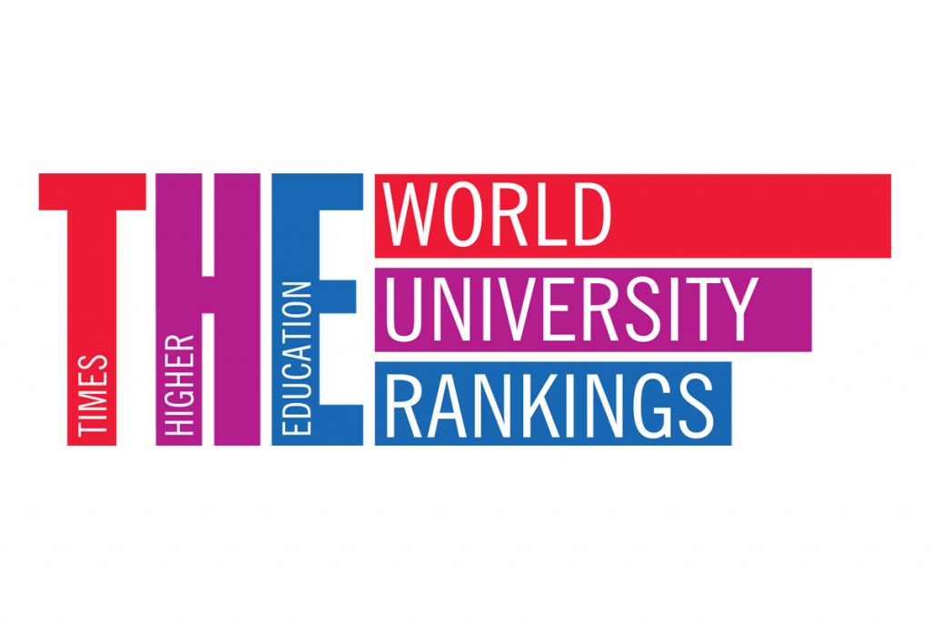 Политех вошел в топ-50 мирового рейтинга THE по соотношению преподавателей и студентов