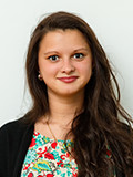 Травинова Анастасия Александровна Травинова Анастасия Александровна