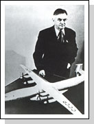 О. К Антонов (1906-1984) О. К Антонов (1906-1984)