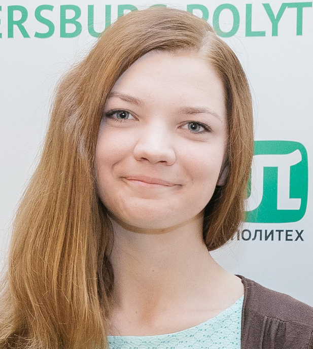 Филина Татьяна Владимировна Филина Татьяна Владимировна
