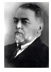 М.А. Шателен 1920-е М.А. Шателен1920-е
