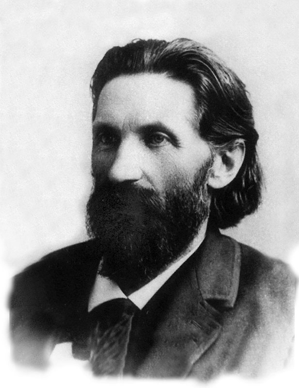 В.Л.Кирпичев