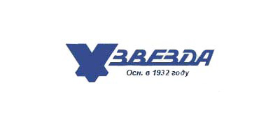 ПАО Концерн НПО Звезда ПАО Концерн НПО Звезда