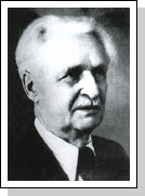 И.Г. Есъман (1868- 1955) И.Г. Есъман (1868- 1955)