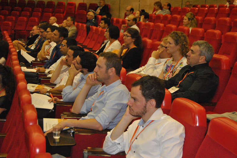 XLIII Международная школа-конференция «Актуальные проблемы механики»