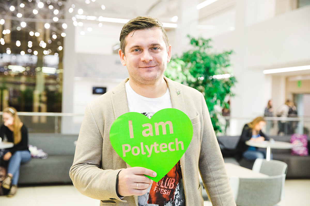 Дмитрий Тихонов Дмитрий Тихонов