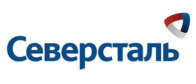 ПАО Северсталь ПАО Северсталь