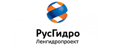 ОАО Ленгидропроект ОАО Ленгидропроект