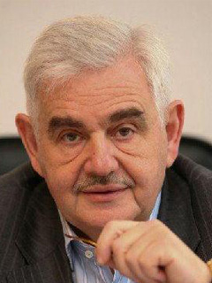 Вайсберг Леонид Абрамович Вайсберг Леонид Абрамович