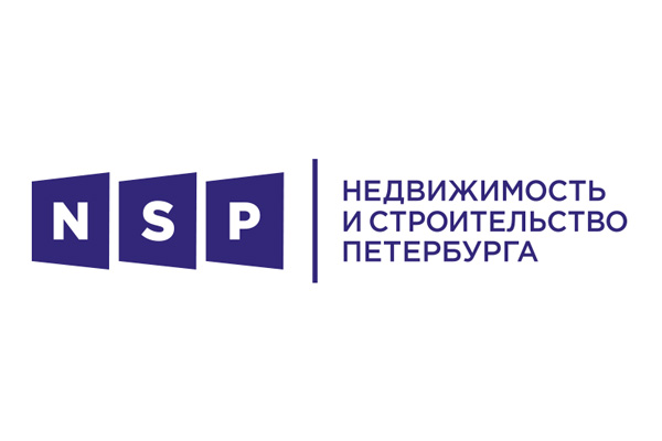 НСП НСП