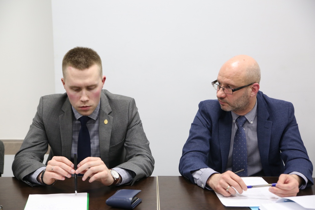 Заседание.JPG Заседание.JPG