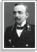 Н.Н. Босенко (1882-1951)