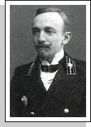 Н.Н. Босенко (1882-1951) Н.Н. Босенко (1882-1951)