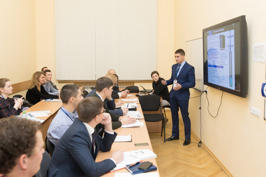 Всероссийский инженерный конкурс 2016 Всероссийский инженерный конкурс 2016 Секция