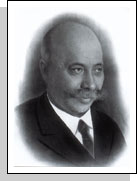 Д. Г. Ананов (1878-1947) Д. Г. Ананов (1878-1947)