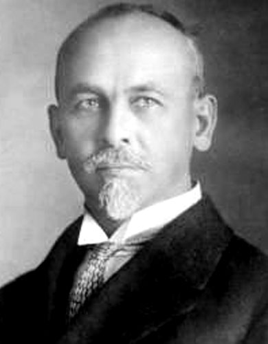 В.Ф. Миткевич (1872-1951) В.Ф. Миткевич (1872-1951)