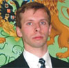 Саенко Андрей Борисович ФМФ, гр. 6057/2 Саенко Андрей Борисович ФМФ, гр. 6057/2