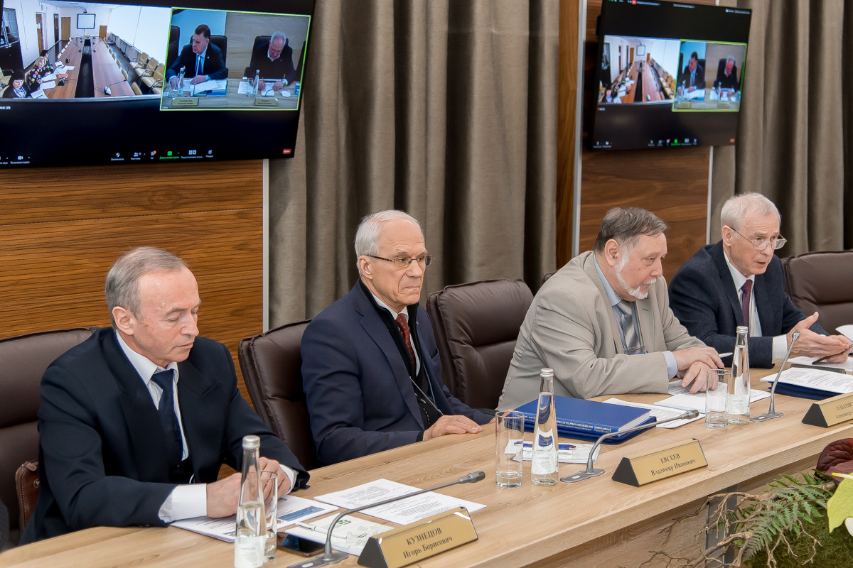Руководитель административного аппарата. Руководитель административного аппарата