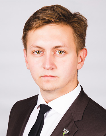 Лапотников Павел Вадимович Лапотников Павел Вадимович