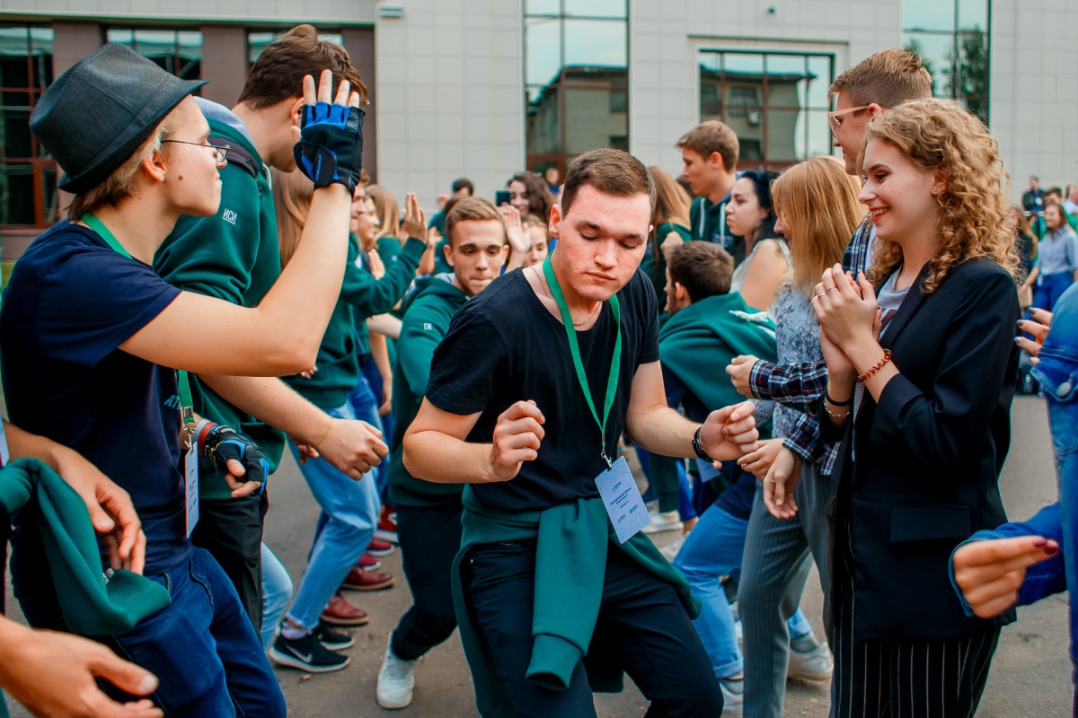 Квест 1 сентября 2018 Квест 1 сентября 2018