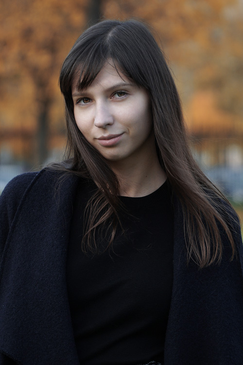 Тупицина Анна Леонидовна Тупицина Анна Леонидовна