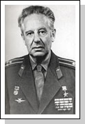 М.Л. Галлай М.Л. Галлай