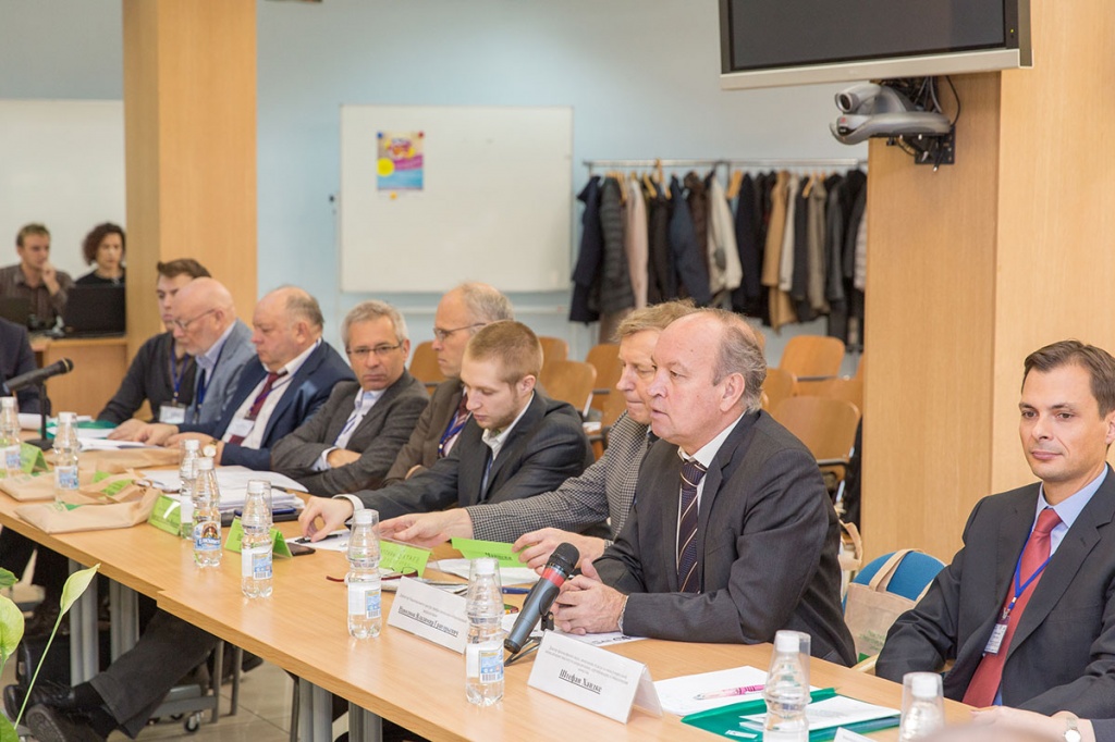 Директор Нацаккредцентра В.Г. Наводнов Директор Нацаккредцентра В.Г. Наводнов