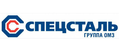 ООО ОМЗ-Спецсталь ООО ОМЗ-Спецсталь