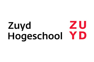 Zuyd University (Netherlands) Zuyd University (Netherlands)