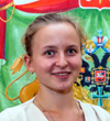 Багаева Юлия Сергеевна Багаева Юлия Сергеевна