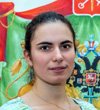 Чернякова Лидия Борисовна Чернякова Лидия Борисовна