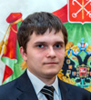 Дубровин Роман Михайлович Дубровин Роман Михайлович