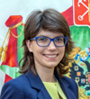 Ефимова Ирина Анатольевна Ефимова Ирина Анатольевна