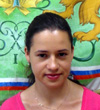Евлах Анна Владимировна Евлах Анна Владимировна