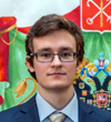 Федотов Александр Васильевич Федотов Александр Васильевич