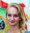 Фумина Александра Николаевна Фумина Александра Николаевна