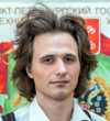 Губанов Максим Викторович Губанов Максим Викторович