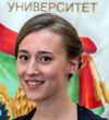 Иголкина Анна Андреевна Иголкина Анна Андреевна