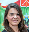 Иванова Марина Дмитриевна Иванова Марина Дмитриевна