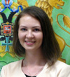 Журавлева Анастасия Вячеславовна Журавлева Анастасия Вячеславовна