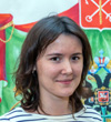 Колесникова Валентина Сергеевна Колесникова Валентина Сергеевна