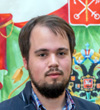 Колтон Семен Леонидович Колтон Семен Леонидович