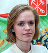 Курзаева Славяна Александровна Курзаева Славяна Александровна