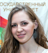 Лобанова Татьяна Федоровна Лобанова Татьяна Федоровна