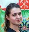 Мхитарян Амалия Карапетовна Мхитарян Амалия Карапетовна