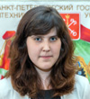 Ненашева Ксения Игоревна Ненашева Ксения Игоревна